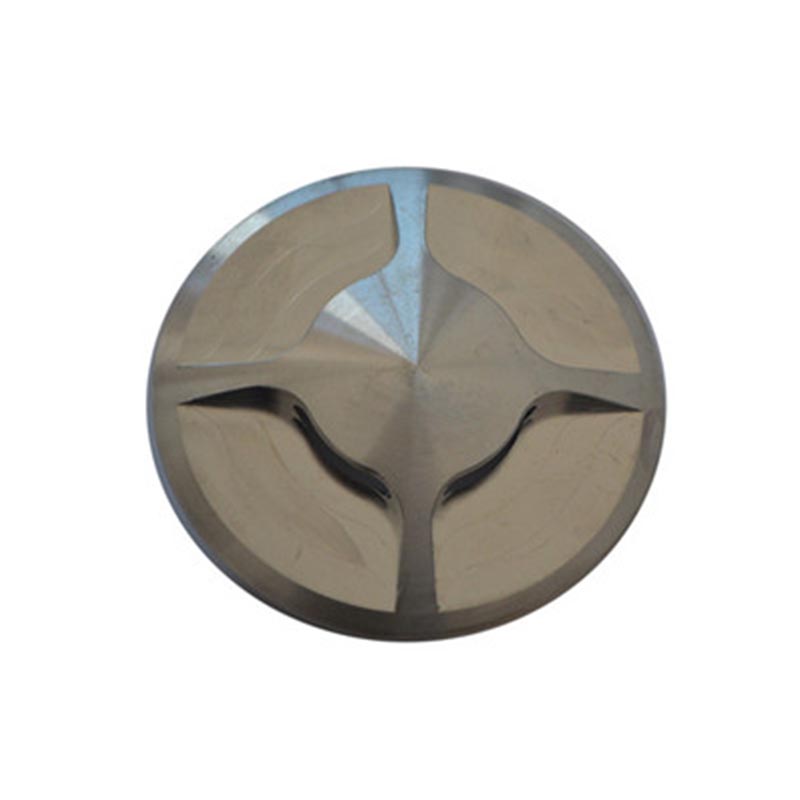 Mechanical accessories