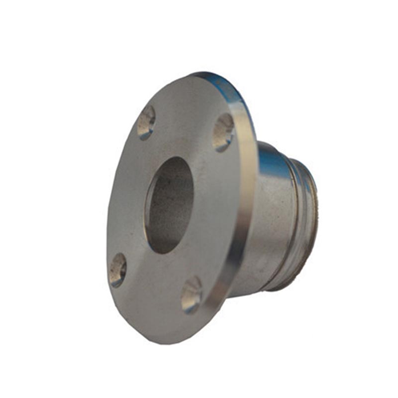 Mechanical accessories